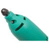Гравер DCA ASJ02-10 105 Вт