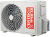 Сплит-система Centek Ct-65Rdc07
