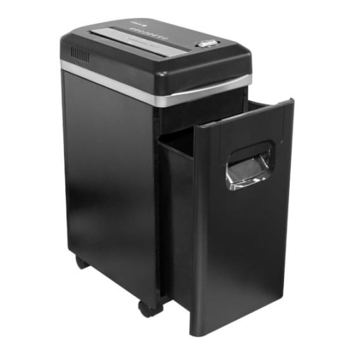 Шредер ГЕЛЕОС УМ22-5 DIN P-5