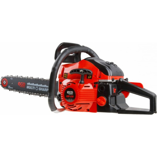 Бензопилашина ECO CSP-235
