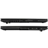 15.6" Ноутбук ASUS VivoBook Pro 15 OLED N6506MV-MA113 серый