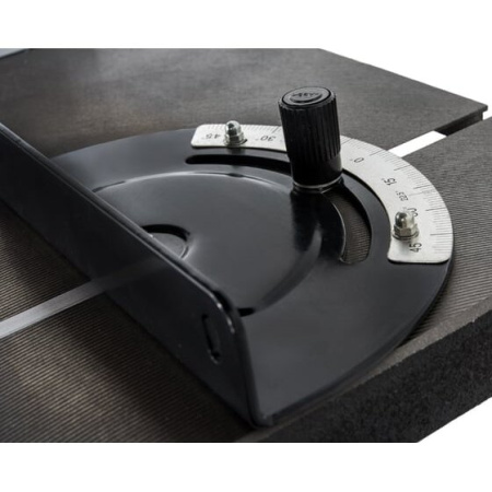 Ленточная пила Gigant BSJ-1100