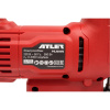 Лобзик ATLET PSJ550N 550 Вт