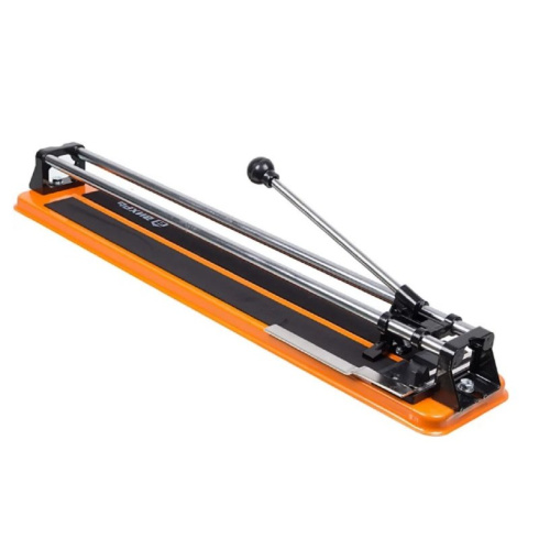 Плиткорез Вихрь 500/14 (73/3/5/3)