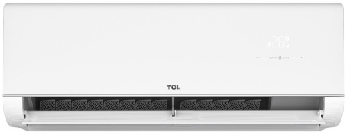 Сплит-система TCL TAC-TPL24INV/R VoxIN