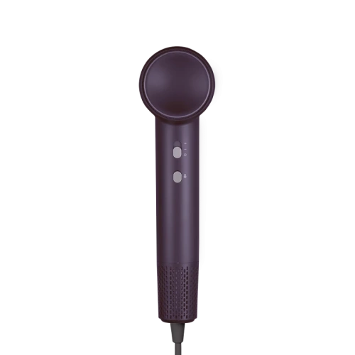 Фен Scarlett SC-HD70I43 синий