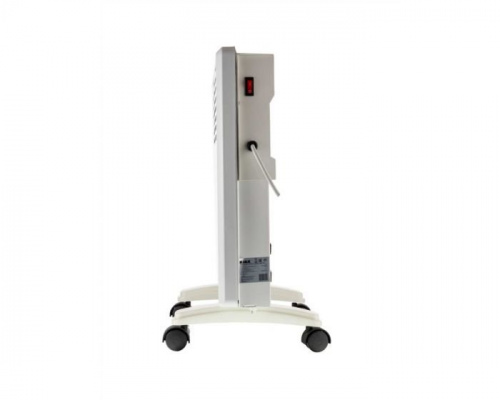 Электрический конвектор Jax Jhse-1000 Opera