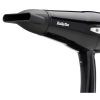 Фен Babyliss D374DE черный