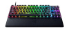 Клавиатура проводная Razer Huntsman V3 Pro Tenkeyless