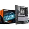 Материнская плата Gigabyte Z890 Eagle, RTL
