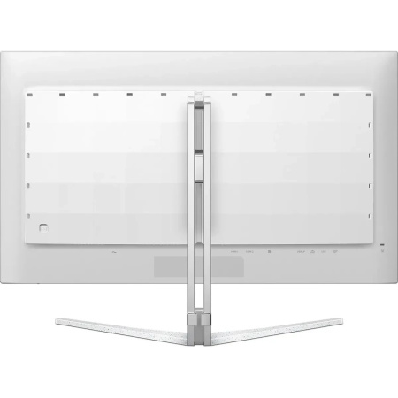 Монитор Philips Evnia 8000 (32M2N8800) белый