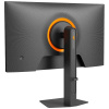 Монитор игровой Machenike MCF25F200L (JJ02H8004RU)