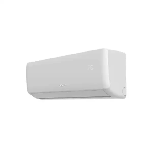 Настенная Сплит-система Бирюса B-09Fpr/B-09Fpq F On/Off