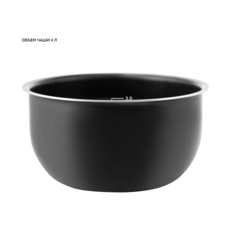 Мультиварка индукционная Galaxy Line GL 2647