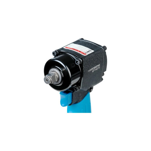 Пневмогайковерт NORDBERG NP14075 укороченный