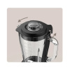 Блендер Xiaomi MLLJ001CM-1A (BHR8936EU)