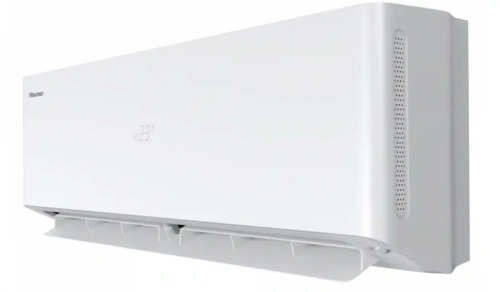 Сплит-система Hisense As-13Uw4Rxvqh01W/As-13Uw4Rxvqh00Ag Vision Pro Superior Dc Inverter