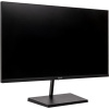 Монитор Hiper EasyView SB2402 черный