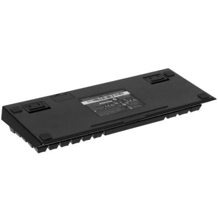 Клавиатура проводная + беспроводная Razer BlackWidow V3 Mini HyperSpeed