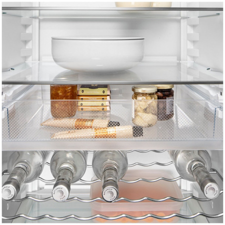 Холодильник LIEBHERR XRFsf 5240-20 001