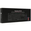 Клавиатура проводная + беспроводная Keychron K5SE