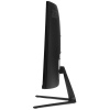 27" Монитор Acer Nitro ED270W0bmiipx черный