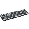 Клавиатура проводная A4Tech Bloody S510RP