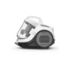 Пылесос Tefal TW2947EA белый