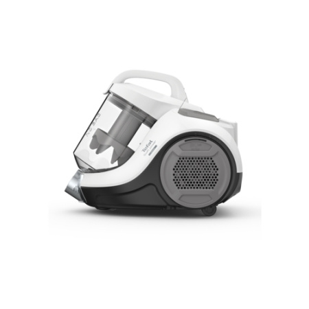 Пылесос Tefal TW2947EA белый