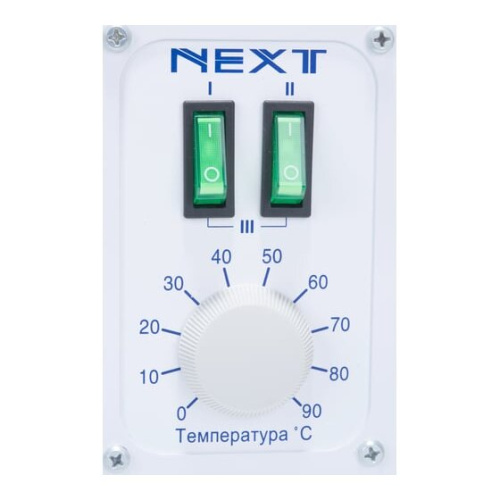 Электрокотел ЭВАН Next 9 (НС-1136072)