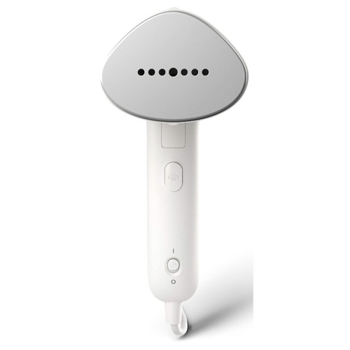 Отпариватель Philips STH3020/16