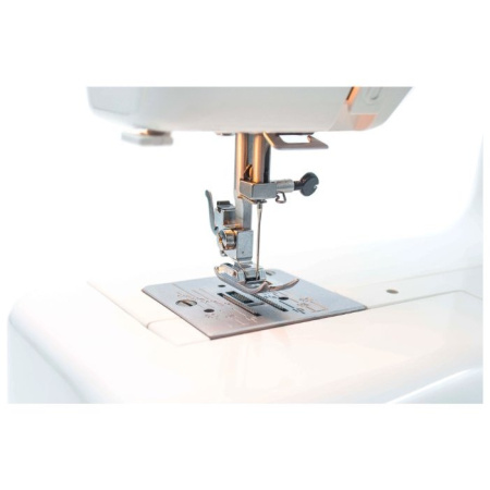 Швейная машина JANOME PS-19