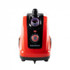 Отпариватель напольный Endever Odyssey Q-106