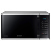 Микроволновая печь SAMSUNG MS23K3513AS/BW