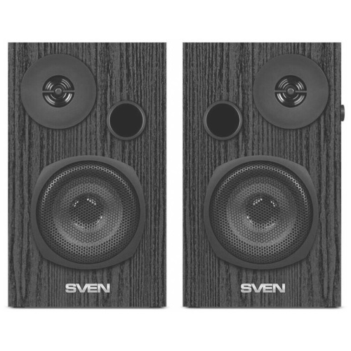 Колонки SVEN SPS-585