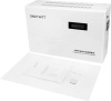 Стабилизатор напряжения SMARTWATT AVR SLIM 12000RW