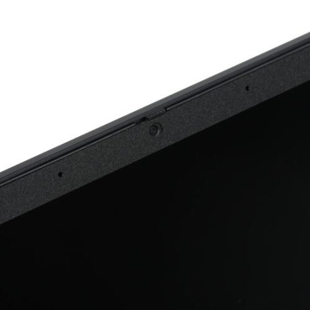 16" Ноутбук Maibenben M647 синий