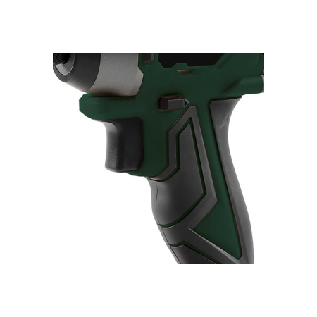 Винтоверт KLPRO KLDV18BH-20