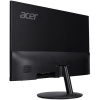 23.8" Монитор Acer SA242YUP1bmipx черный