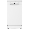 Посудомоечная машина Bosch SPS2IKW2CR белый