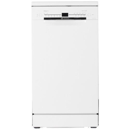 Посудомоечная машина Bosch SPS2IKW2CR белый