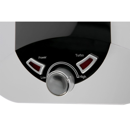 Водонагреватель Thermex IBL 10 U