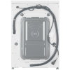 Стиральная машина LG F2Y1WS3W белый