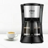 Кофеварка UFESA CG7125 Capriccio 12 DelUX