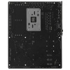 Материнская плата GIGABYTE B850 EAGLE WIFI6E