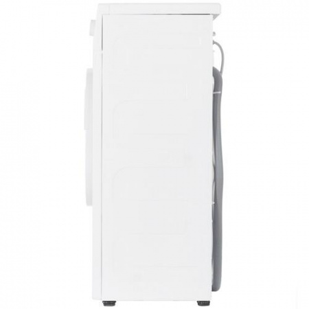 Стиральная машина Beko WRS5512BWW белый