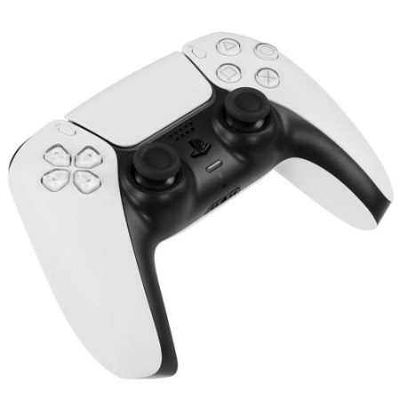 Игровая консоль PlayStation 5 Slim