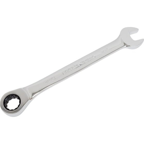 Ключ комбинированный Mundial 1060.130-9 13 мм