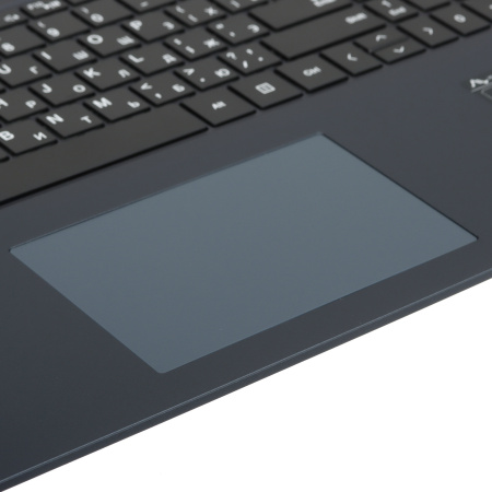 Ноутбук Maibenben M17A-R343UM (M17A-R343UMB1SLURE3)