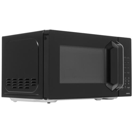 Микроволновая печь Centek CT-1551 черный
